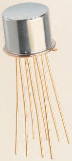 712-5, 