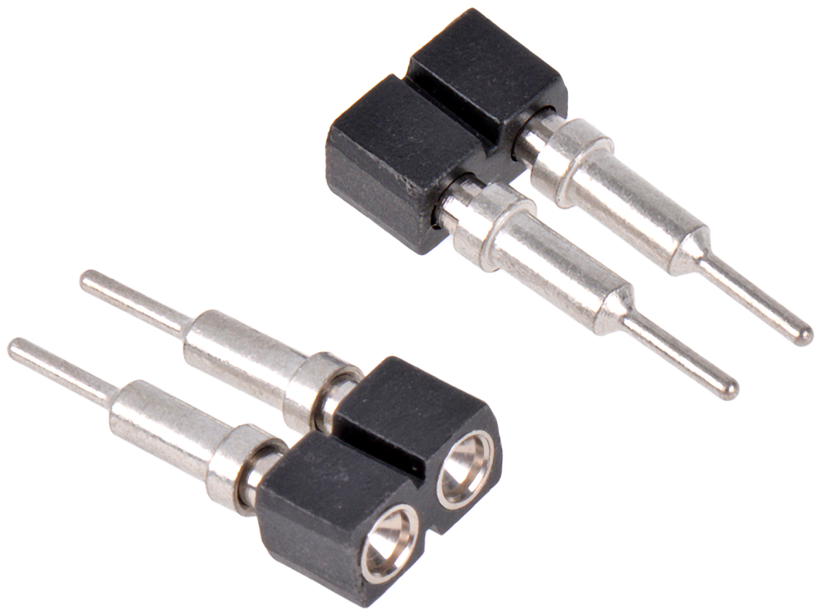 712-87-102-41-001101, Preci-Dip