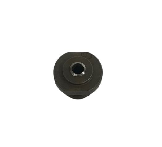 71220-16021, Stanley
