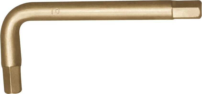 71295, Ega-Master