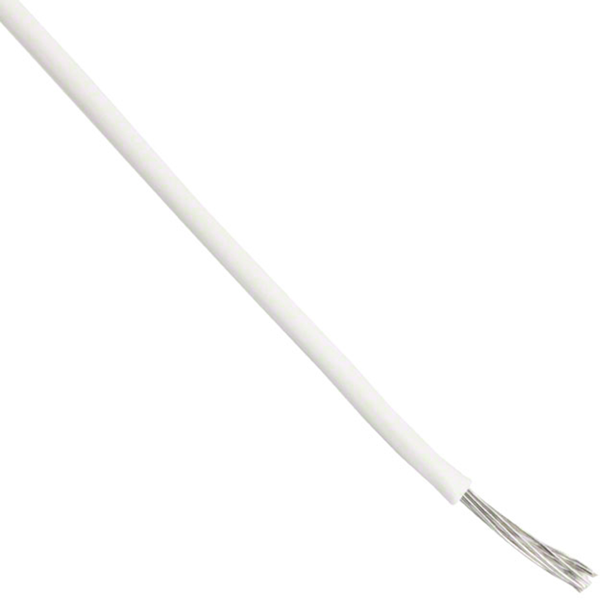 7130 WH005, Alpha Wire