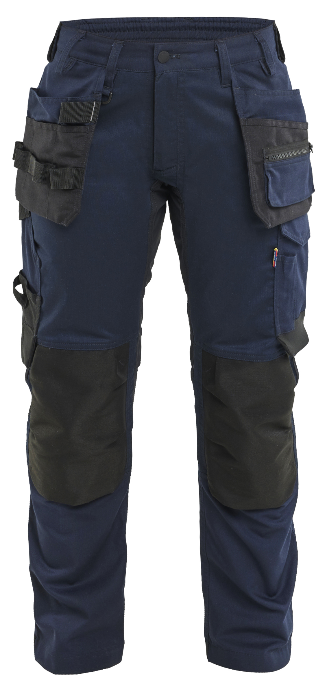 713218328600 - 50, Blaklader