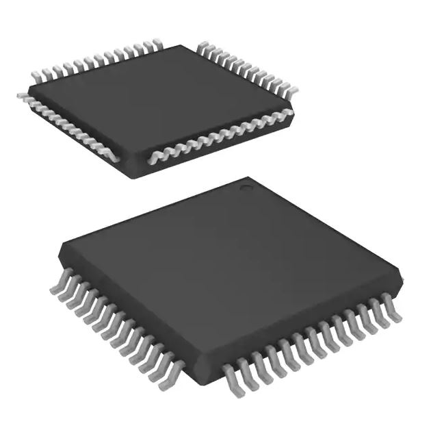 71321LA55PPGI, Renesas Electronics