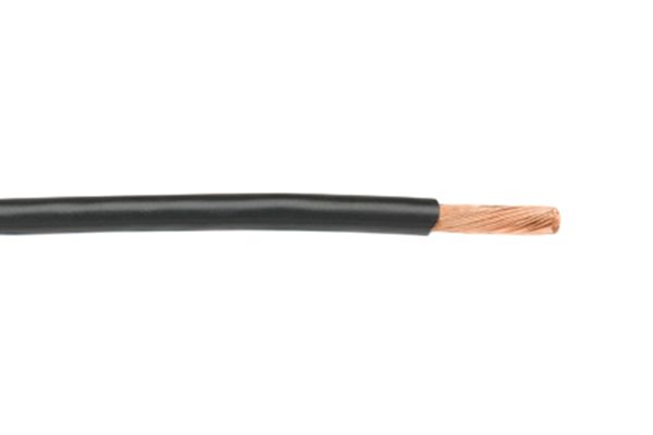 7134 VI001, Alpha Wire