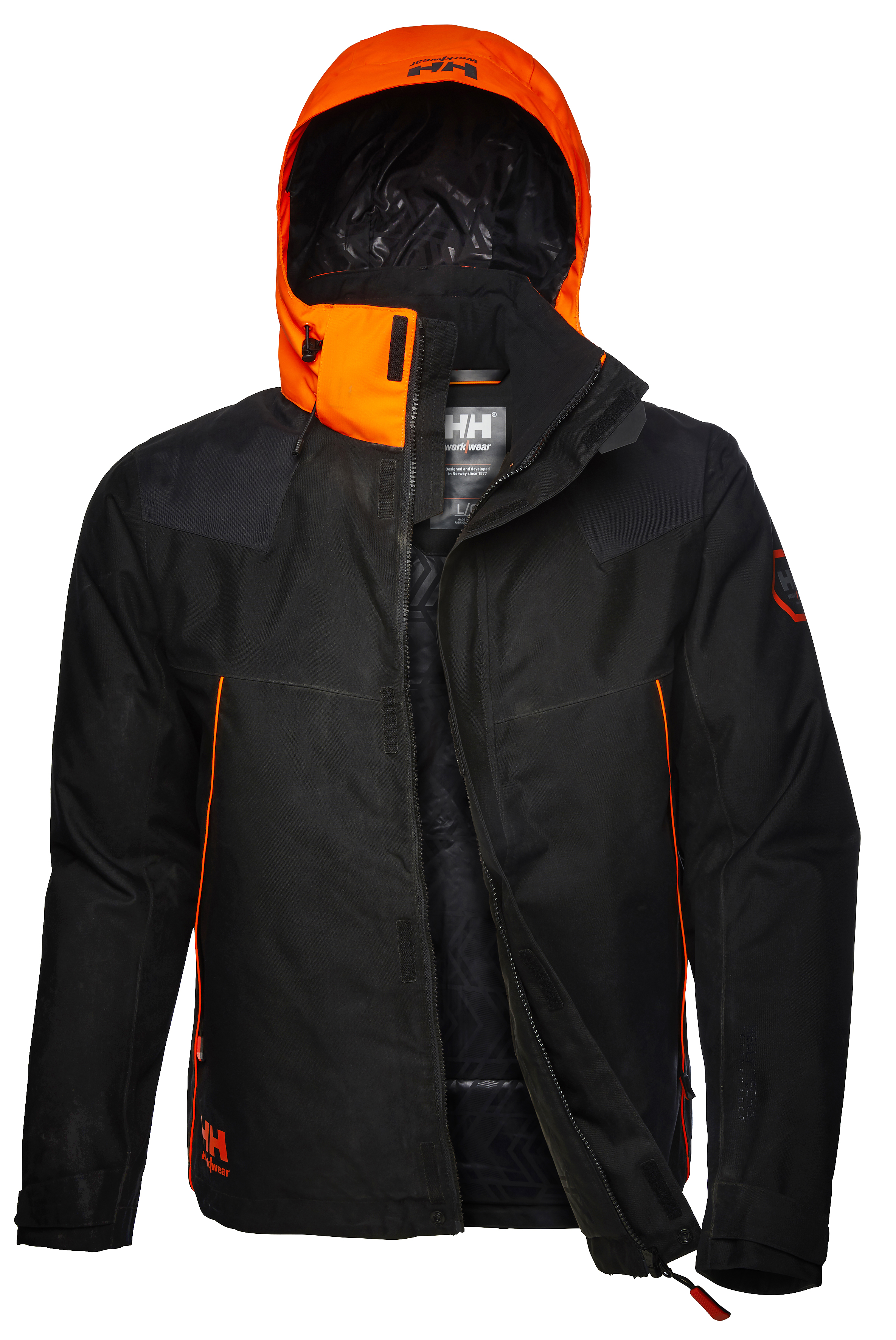 71340-950-XL, Helly Hansen
