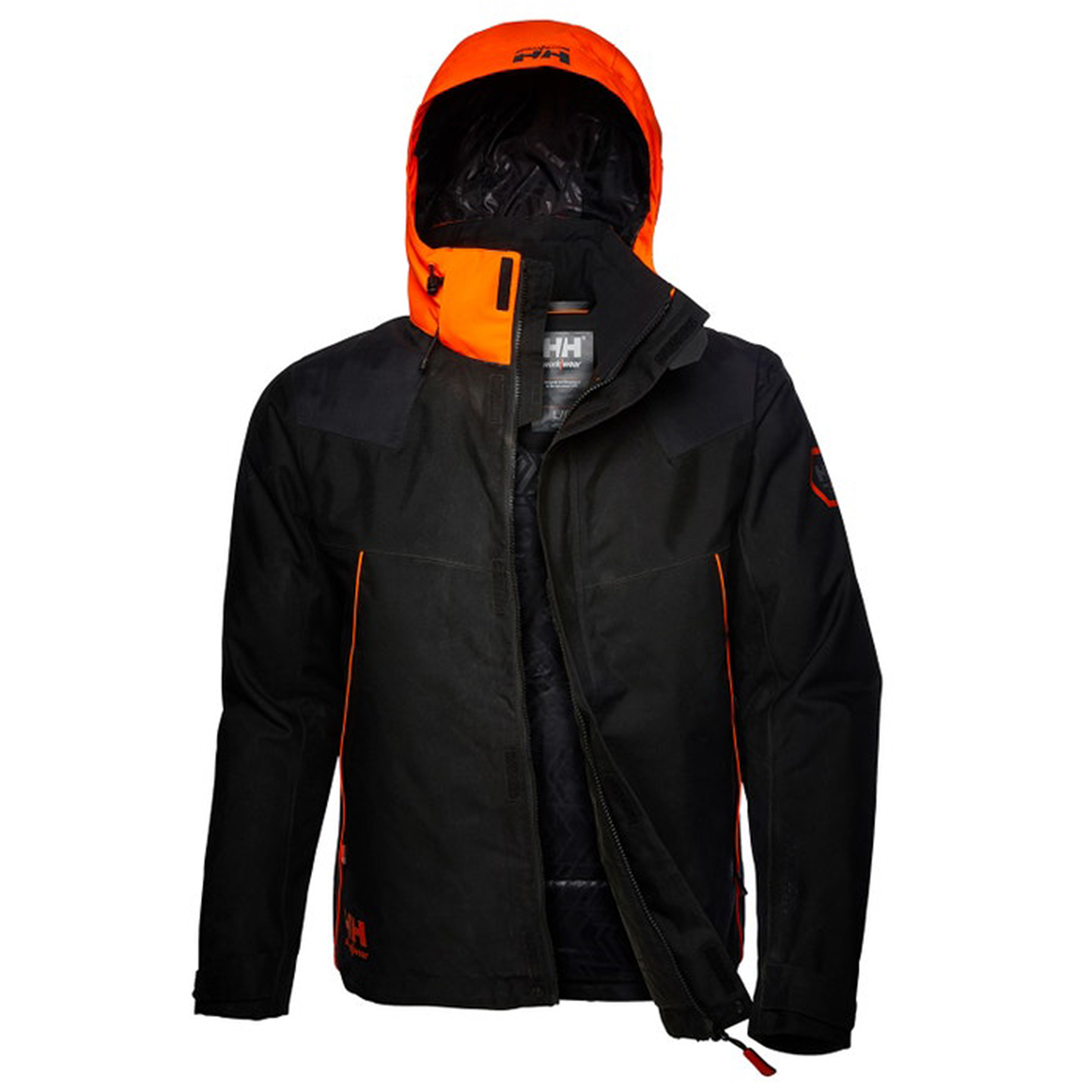 71345_591-2XL, Helly Hansen