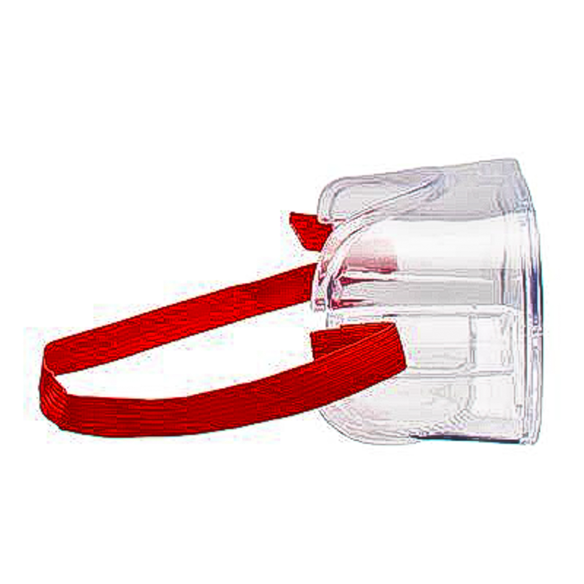 71347-00004CRS, 3M PELTOR