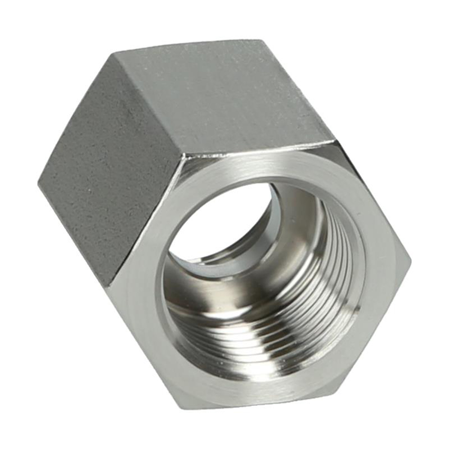 71355701, Endress+Hauser