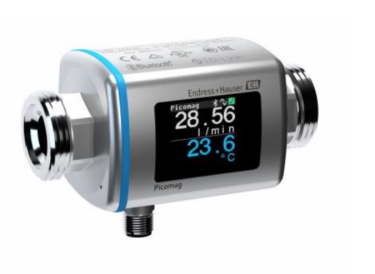 71355717, Endress+Hauser