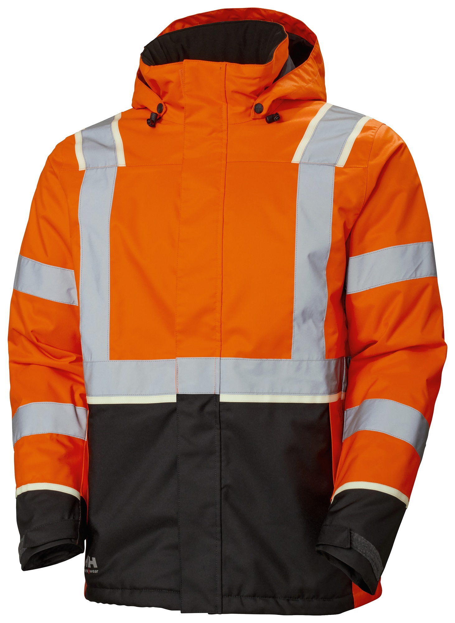 71355_269-M, Helly Hansen