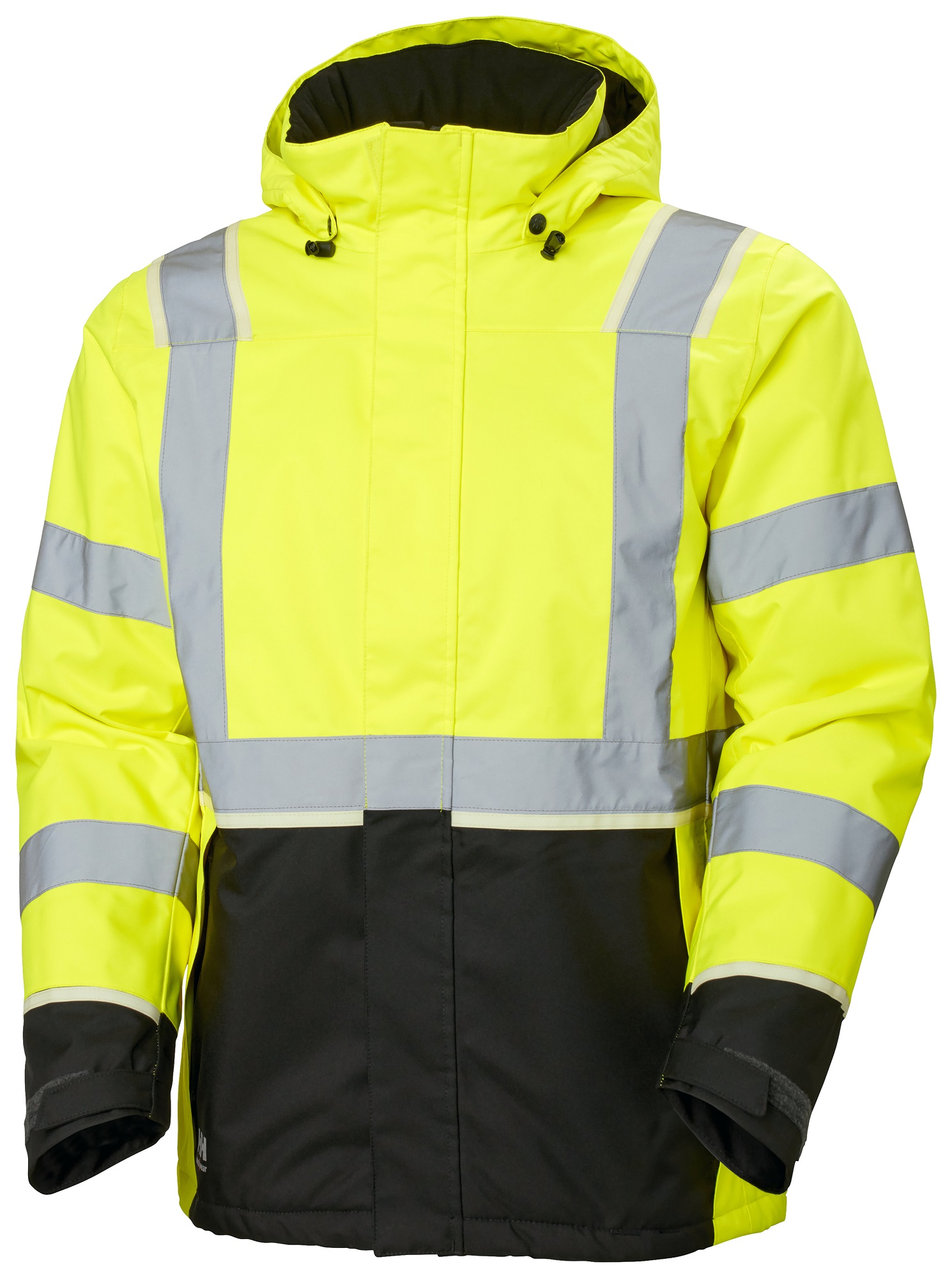 71355_369-2XL, Helly Hansen