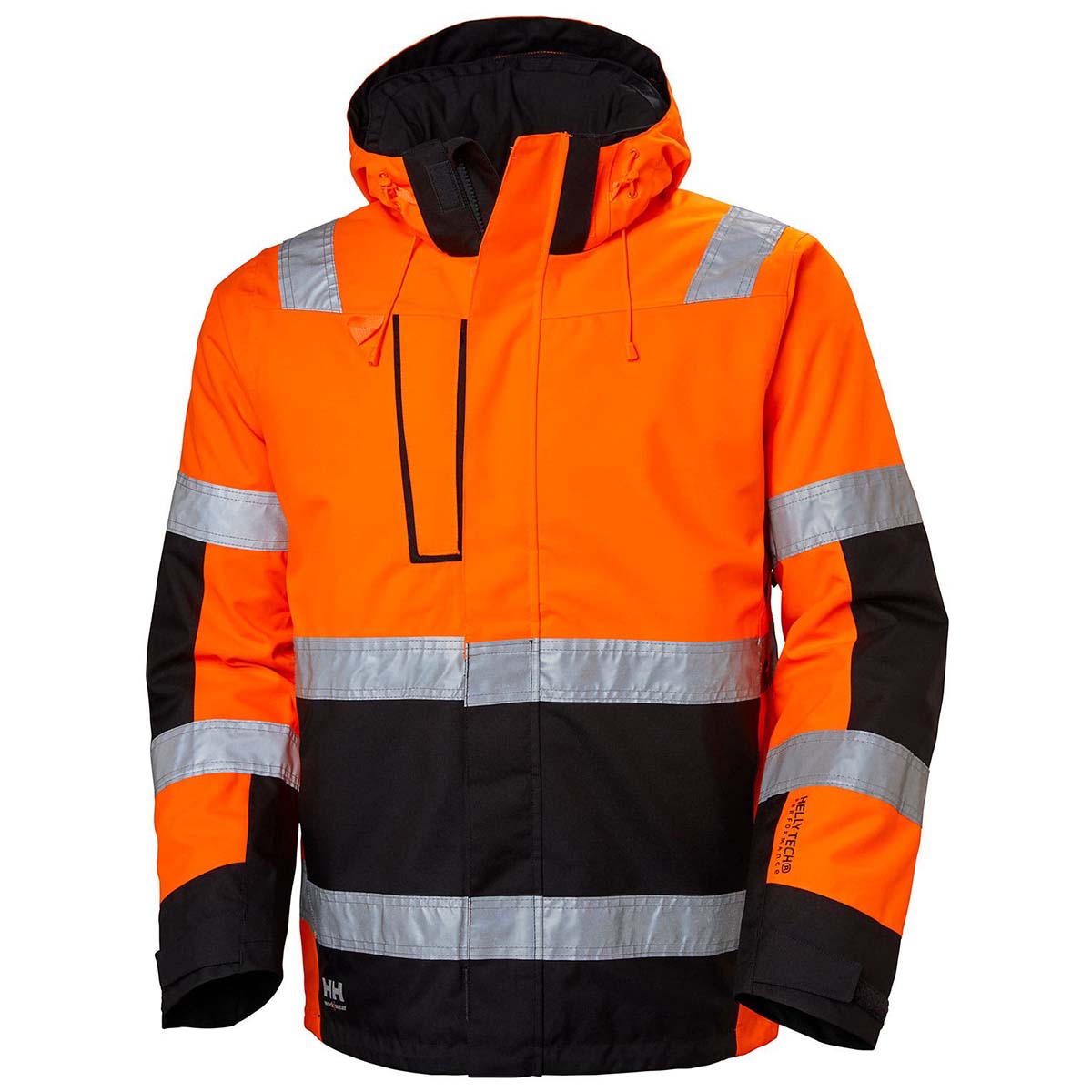 71392_269-S, Helly Hansen
