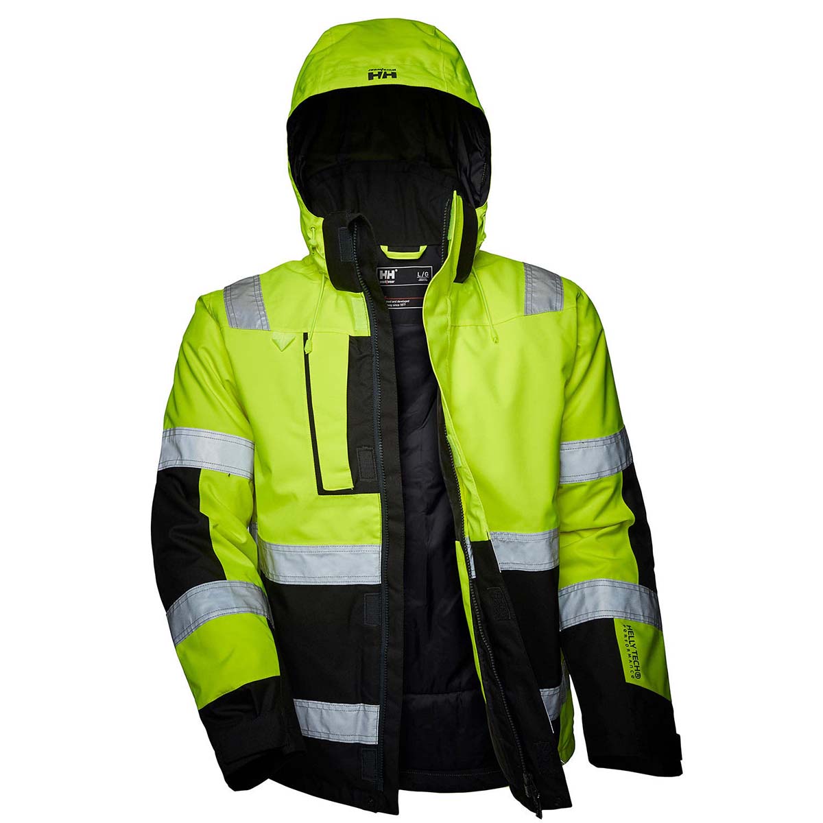 71392_369-S, Helly Hansen