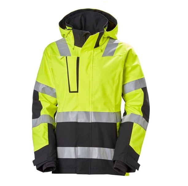 71398_369-S, Helly Hansen