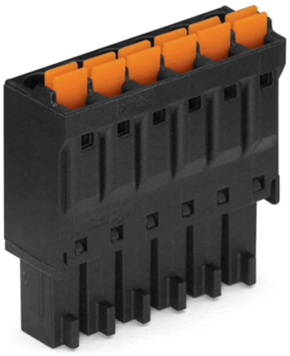 714-108/000-047, WAGO