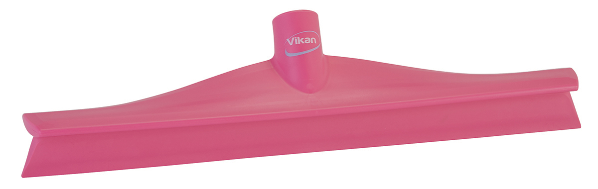 71401, Vikan