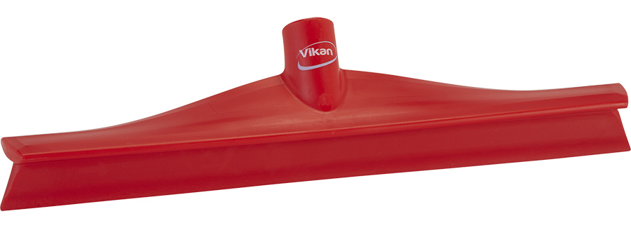71404, Vikan