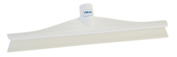 71405, Vikan