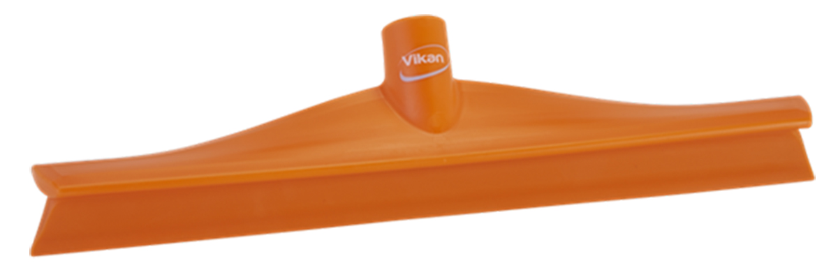 71407, Vikan