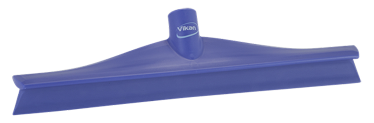 71408, Vikan