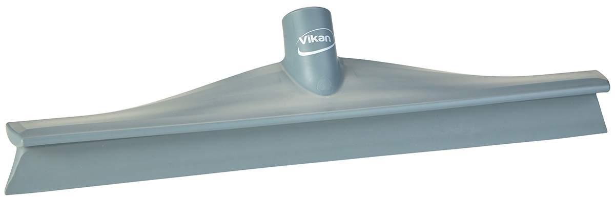 714088, Vikan