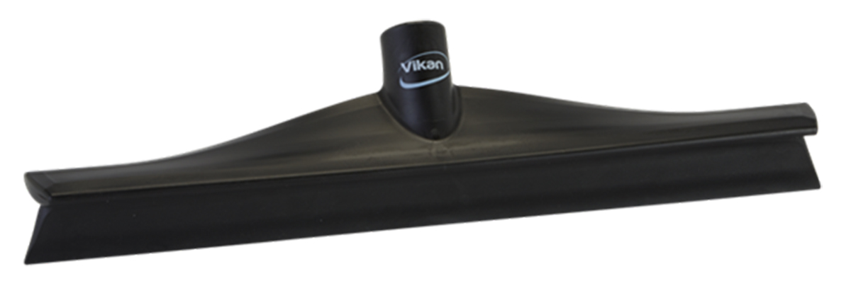 71409, Vikan
