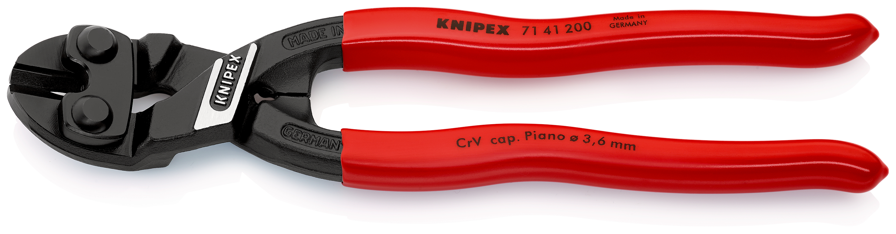 7141200, Knipex