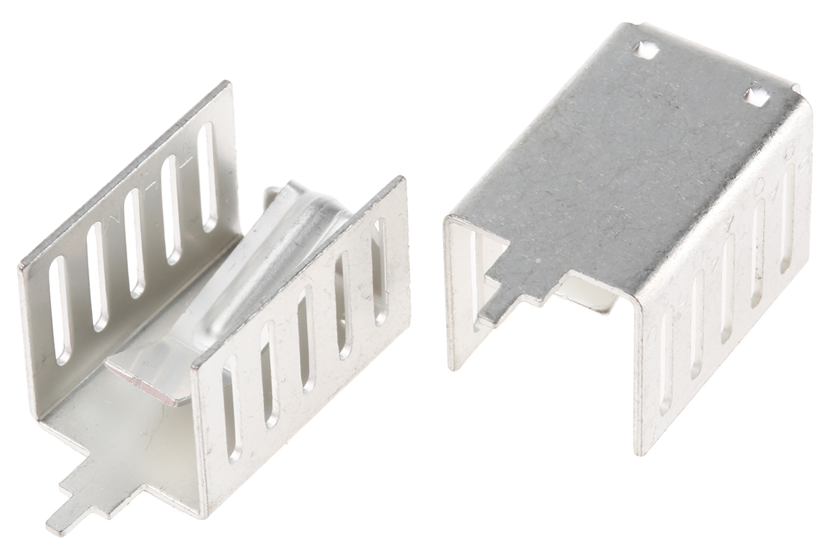 7141DG, AAVID THERMALLOY