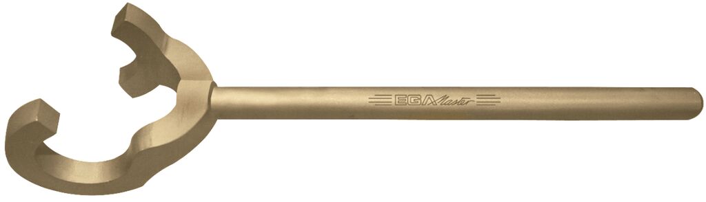 71437, Ega-Master