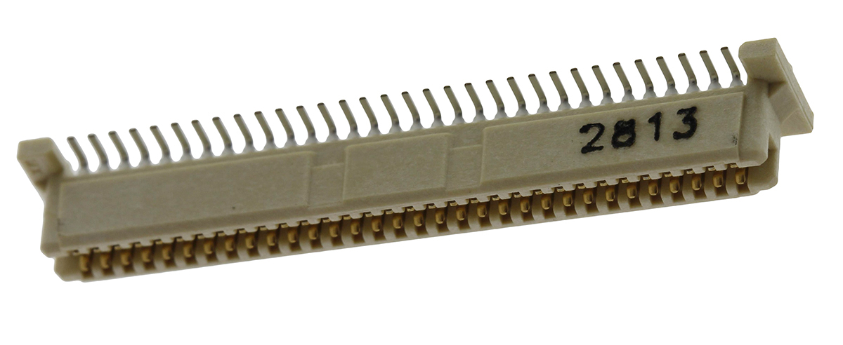 71439-0164, Molex