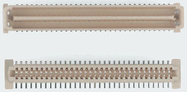 71439-0864, Molex