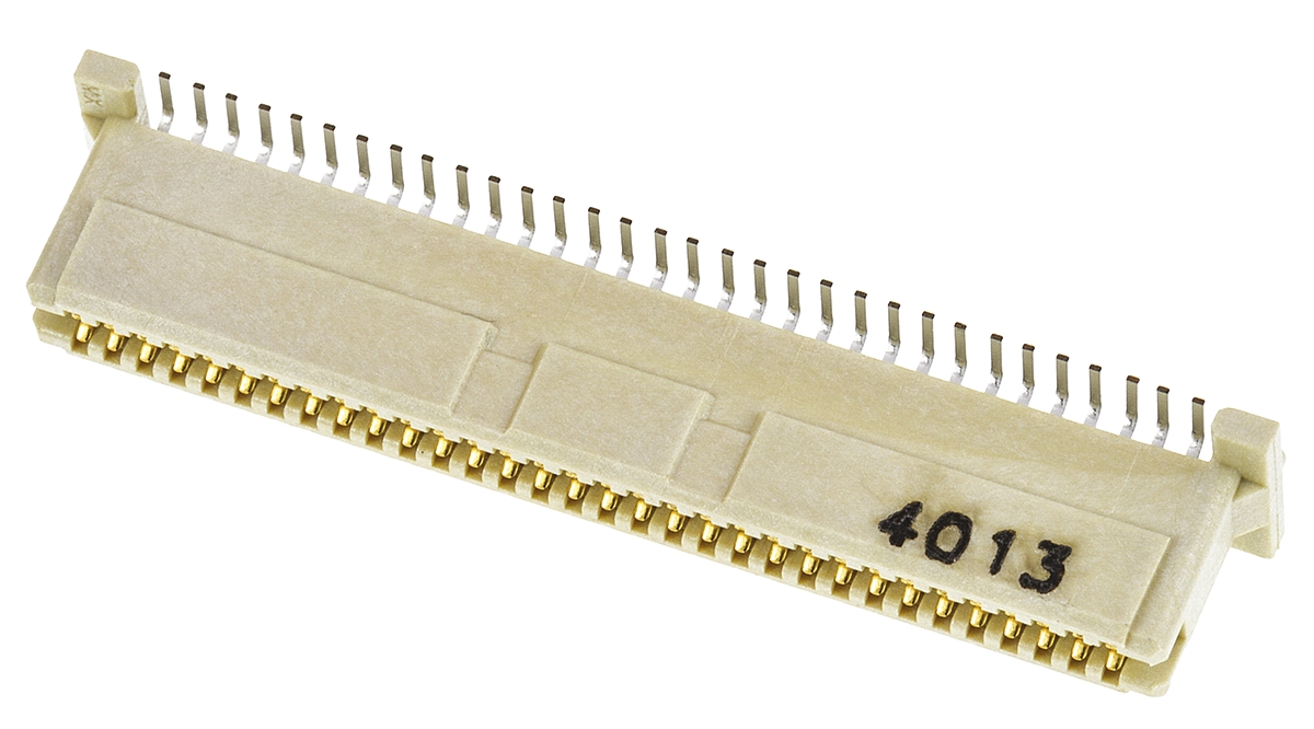 71439-1164, Molex