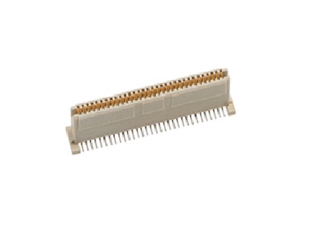 714393464, Molex