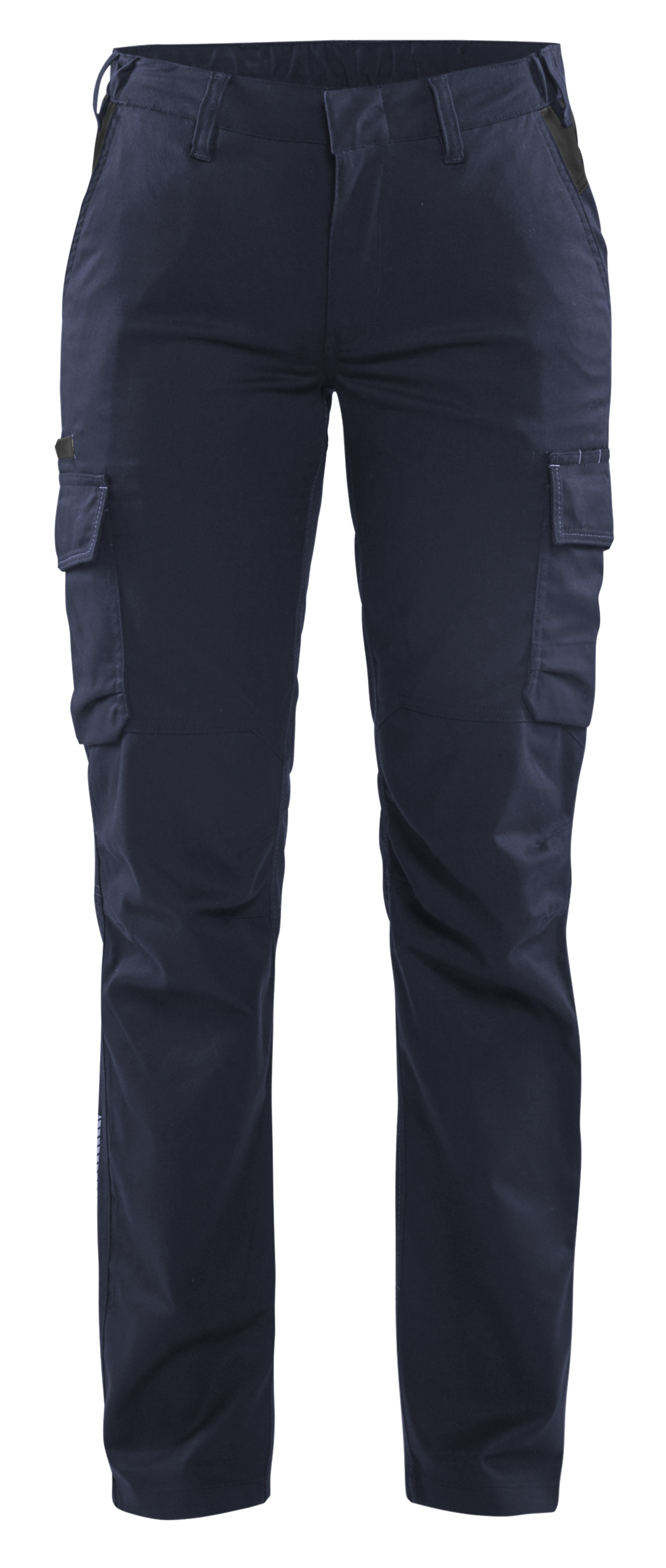 714418328699 - 46, Blaklader