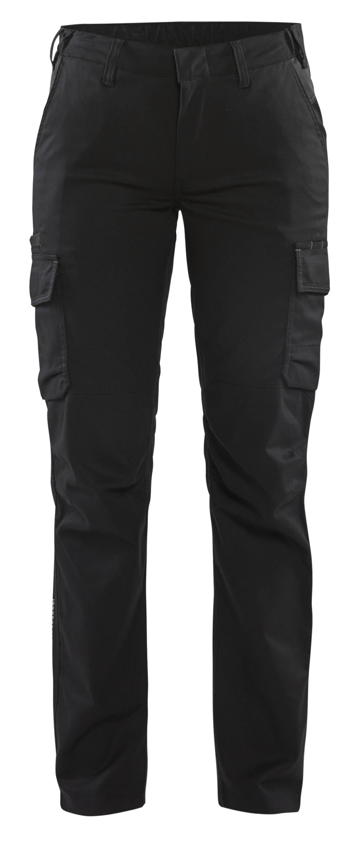 714418329900 - 50C, Blaklader