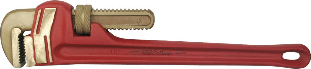 71458, Ega-Master