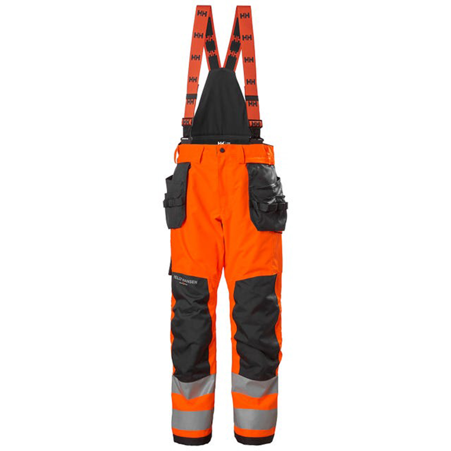 71493-269-C50, Helly Hansen