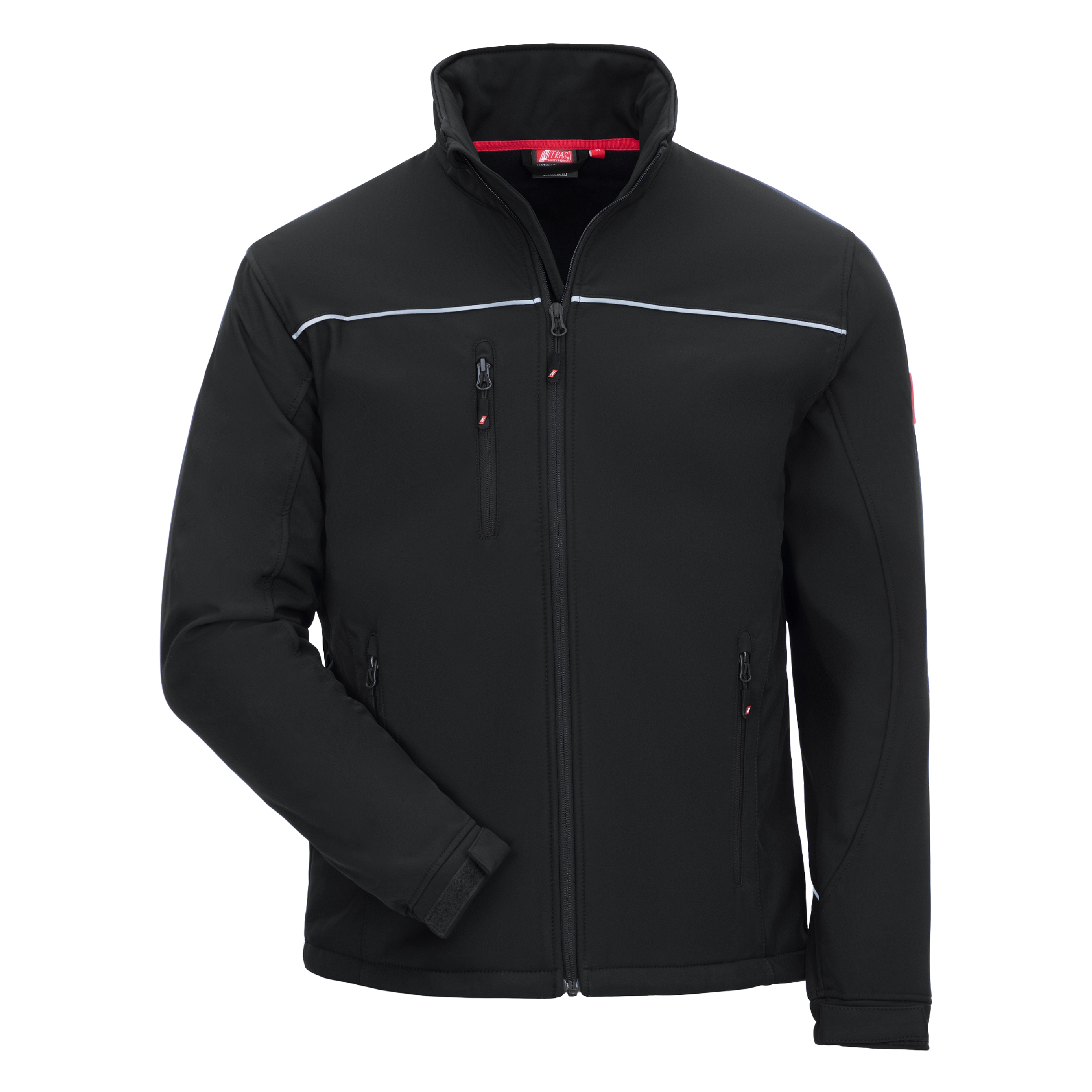 7150-M, NITRAS SAFETY