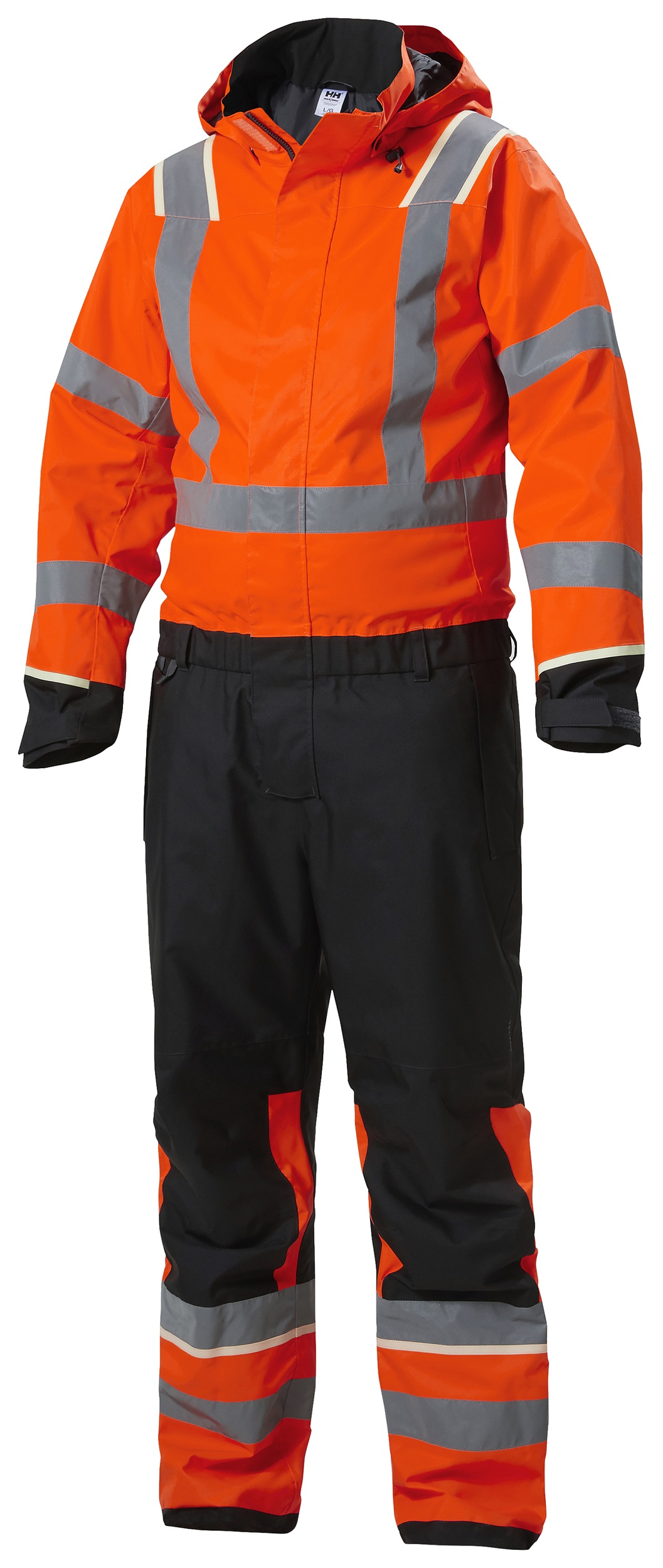 71555_269-XL, Helly Hansen