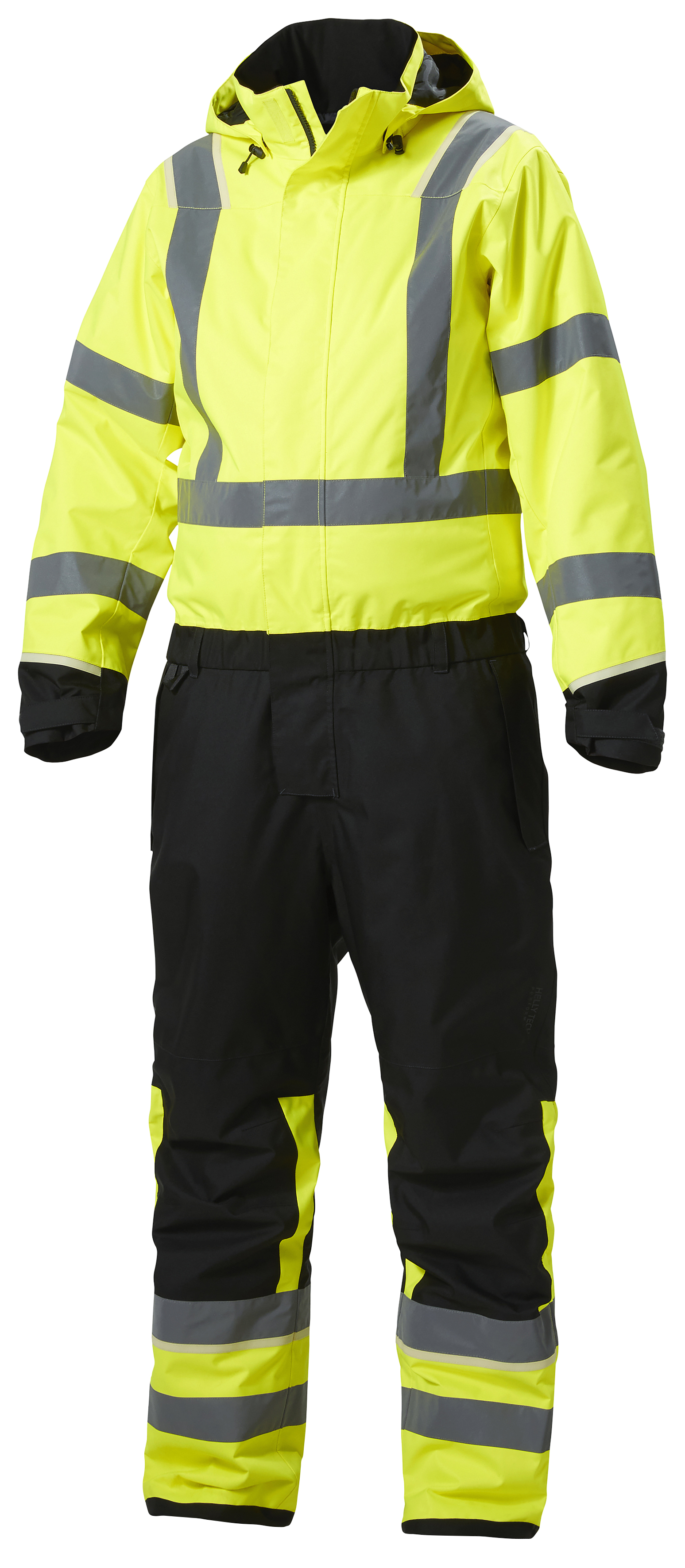71555_369-2XL, Helly Hansen