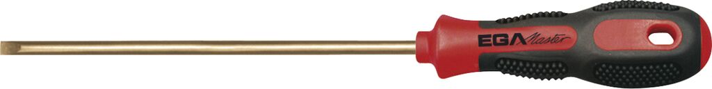71591, Ega-Master