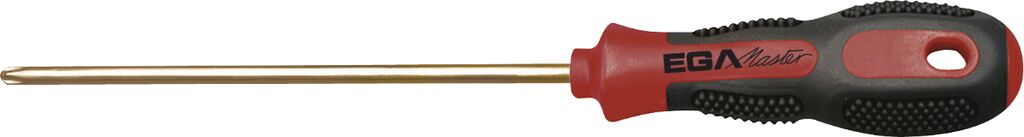71595, Ega-Master