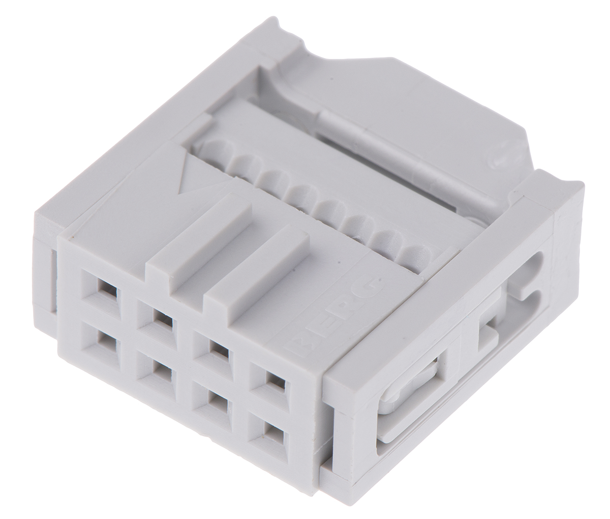 71600-008LF, Amphenol Communications Solutions