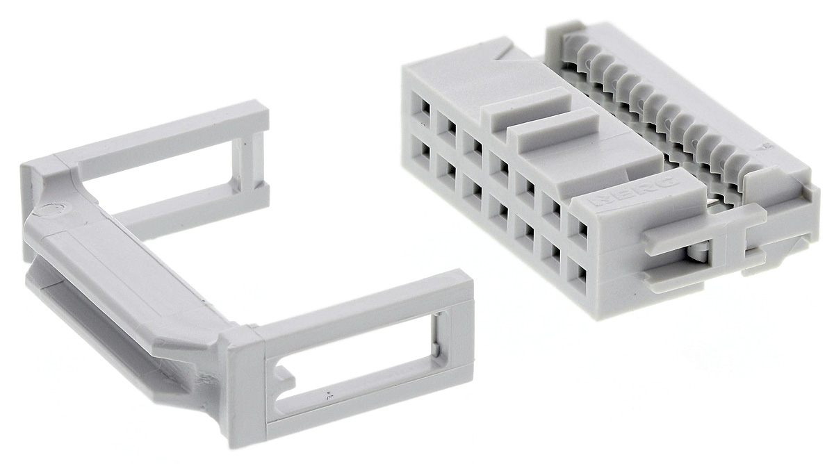 71600-014LF, Amphenol Communications Solutions