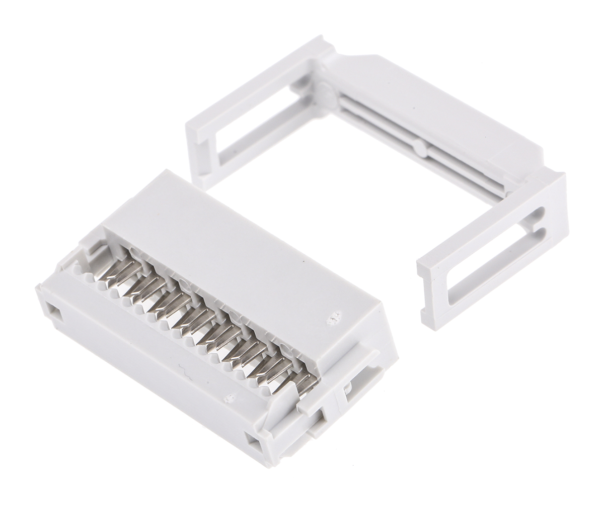 71600-016LF, Amphenol Communications Solutions
