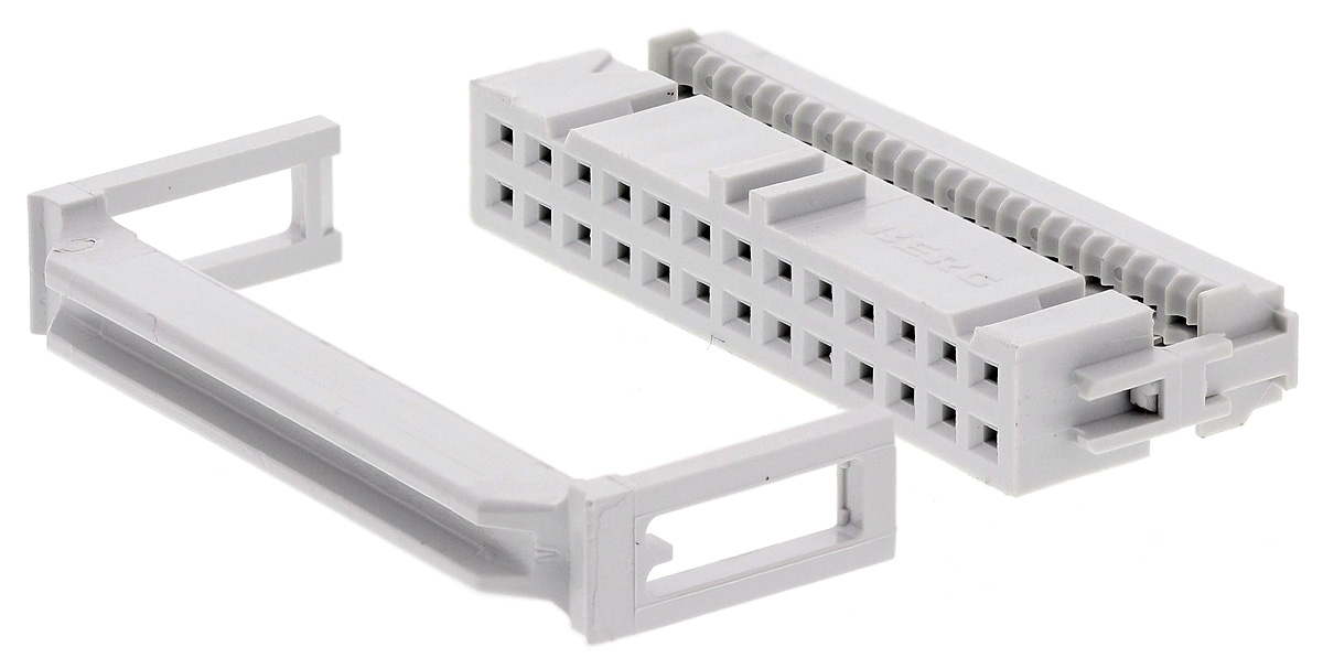 71600-026LF, Amphenol Communications Solutions