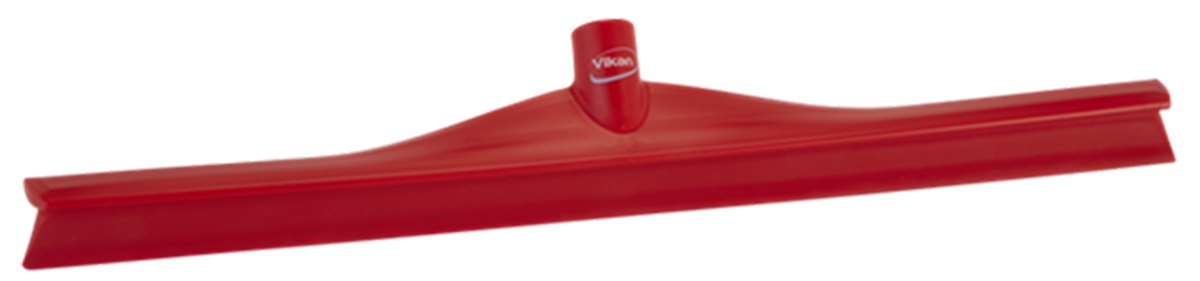 71604, Vikan