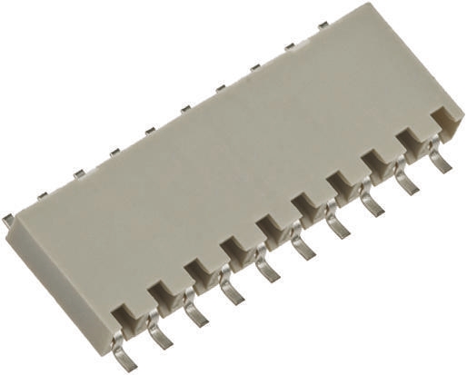 71607-306LF, Amphenol Communications Solutions