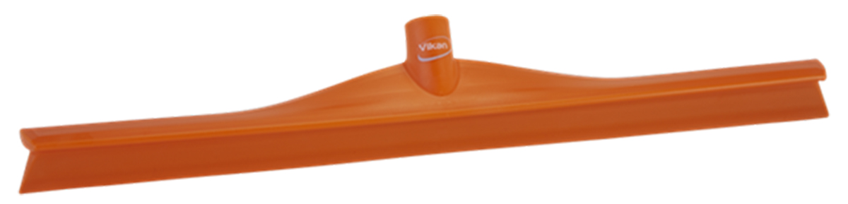 71607, Vikan