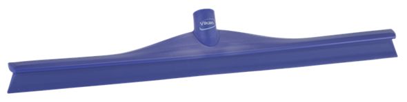 71608, Vikan